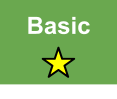 Basic Roadside Assistance Service Plan