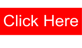 Click Here to Compare Roadside Service Companies