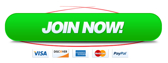 Join eCarCare Roadside Assistance Service