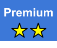 Premium Roadside Assistance Service Plan