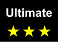 Ultimate Roadside Assistance Service Plan