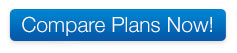 compare plans button